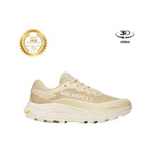 Merrell Agılıty Peak 6 Gtx Kadın Spor Ayakkabısı J00003277 535