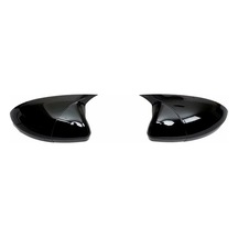 Mercedes E Yarasa Ayna Kapağı Batman Ayna W213 2017 2019