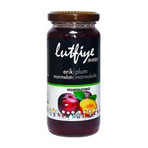 Lütfiye Erik Marmelatı 280 G