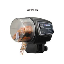 Resun Otomatik Yemleme Makinası