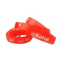 ZEFAL JANT BANDI 18MM PVC MTB
