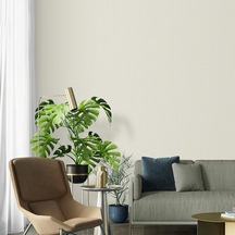 Adawall 1104-1 Duvar Kâğıdı Beta Koleksiyonu