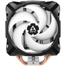 Arctic Freezer Intel 1200/1700 Argb Hava Soğutmalı Fan Ar-acfre00094a