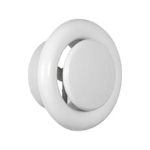 Raksan 150 Smart Gemici Anemostad (537162617)