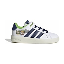Adidas Grand Court Toy Story El C Çocuk Beyaz Sneaker