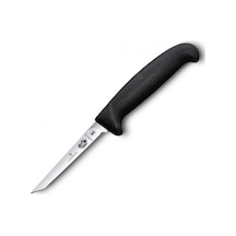 Victorinox 5.5903.11M Kümes Hayvanları Bıçağı