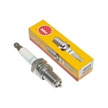 Ngk Dr8eb 2001-2004 Aprilia Pegaso 650 Standart Tip
