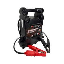 Akü Takviye Cihazı 12 V. 3100 A.