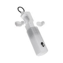 Skullcandy Dime 360 Kablosuz Bluetooth Kulaklık Kemik S2dpw-t001