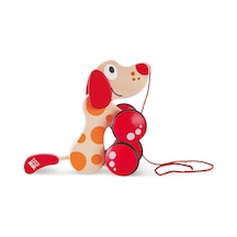 Hape Pepe ve Arkadaşları Çek Çek