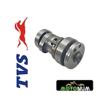 Tvs Raider 125 Ekzantrik Mili Mtnk6010970
