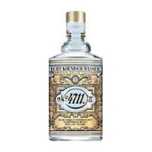 4711 Floral Collection Daisy Edc 100 Ml Unisex Parfüm Çiçek
