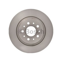 Fiat 500L 1.6Mj 2013-2019 Bosch Arka Disk 2 Adet