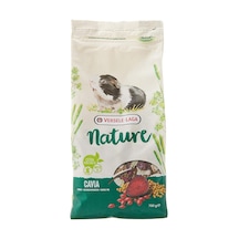 Versele-laga Versele Laga Nature Cavıa Gine Pig Yemi 700g