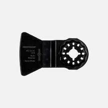 Craftomat Atz 52 Sc Sabit Hcs 52x26 Mm