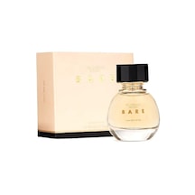 Victoria's Secret Bare Kadın Parfüm EDP 50 ML