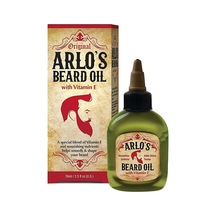 Arlo's Vitamin E Sakal Yağı 75 ML