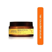 Watsons Bronzlaştırıcı Jel 200 Ml