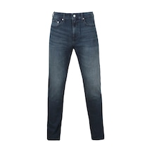Calvin Klein Calvın Kleın Erkek Pantolon 40jm716-461 Lacivert
