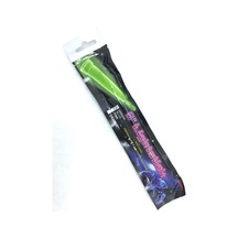 Dalış Ekipmanı Deniz Işığı Işık Kaynağı Single Sword Lightstick Fosfor Çubuğu-12 Saat Etkili Çok Renkli