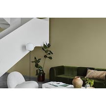 Jotun Local Green 8546 Fenomastic Güzel Evim Serisi Zengin Mat