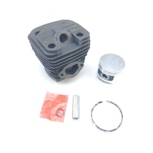 Rapco Benzinli Testere 45 MM Silindir Piston Tüm Çin Testerelerle Uyumludur.