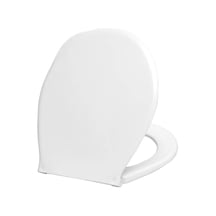VitrA 18 - 003 - 002 Yakut Klozet Kapağı