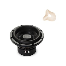 Blam 8 Çift Bobin Subwoofer L20 Db Pro