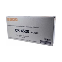 Utax Triumph-adler Ck-4520 1t02p10ut0 Toner