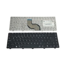 Dell N4010 N4030 N5020 N5030 M5030 Notebook Klavye, Siyah Tr / Kl0515tr