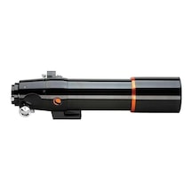 Celestron Onyx 80edf Refractor Teleskop
