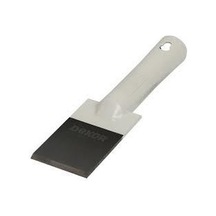 Dekor Kazıma Raspa 5cm