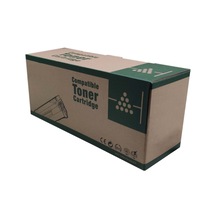 Lexmark Ms810 / Ms811 / Ms710 / Mx711 / Mx811 Muadil Fuser Ste09995