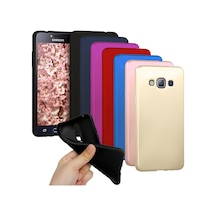 Samsung Uyumlu Galaxy J7 Core (J701) Kilif Fitcase Premiums 382552035