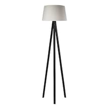 Düz 3 Ayak Tripod Lambader Diğer