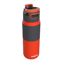 Elton Insulated Termos 750 Ml,rusty Açık Beyaz