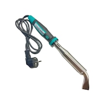Prolink Pj-018 300w Balta Uçlu Kalem Havya