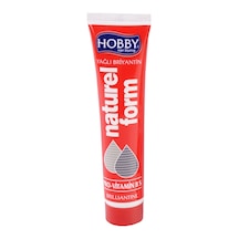 Hobby Briyantin Tüp 70 ML