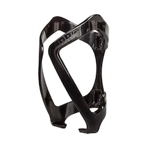 Pro Matara Kafesi Polycarbon Siyah/clear 0031 Siyah