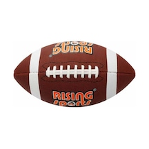 Amerikan Futbol Topu Dikişli - Cp011-001 Lisinya