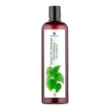 Hunca Care Isırgan Otu Şampuan 675 Ml,ısırgan Otu