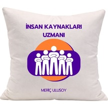 Beyaz