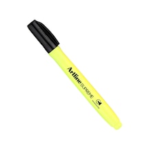 Artline Supreme Fosforlu Kalem Sarı