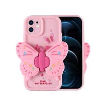 Pembe Açık