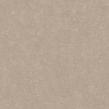 Duka Duvar Kağıdı Nova Dk.29240-11 10 M2