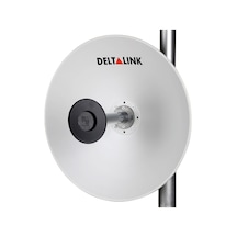 Deltalink Dl-ant-hp5531x 27 Dbi Parabolik Çanak Anten