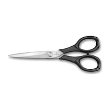 Victorinox 8.1017.16 Siyah Makas