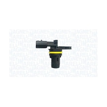 Eksantrik Devir Sensörü - Dacia Duster, Sandero, Logan, Dokker, Lodgy - My-237318108r