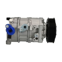 Klima Kompresör Vw Golf Vıı 12- Passat Vııı 14- Audı A1 10-18 A3 Iıı 12... 1 Ad