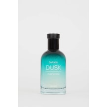 DeFacto Erkek Dusk Turquaz Turunçgil 100 ml Parfüm Y2390AZNSBE106